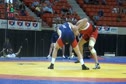 96 f, Jake Varner, Nittany Lion vs Chad Hanke, NWRTC