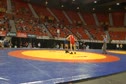 96 m, Tyler Lehmann, MN Storm vs JD Bergman, Ohio RTC