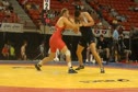 96 q, Chad Hanke, NWRTC vs Jack Jensen, Gator WC part 1