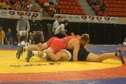 96 q, Chad Hanke, NWRTC vs Jack Jensen, Gator WC part 2