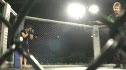 9 second knockout