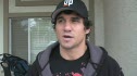 Aaron Simpson