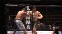 Aaron LanFranco vs Pablo Arriago