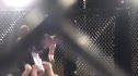 Aaron Miller vs Matt Bournique