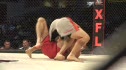 Aaron Ratcliff vs Jared Magby