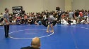 Abel Garcia v Brandon
