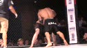 Able Trujillo vs Ted Worthington