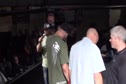 Adam Dehart into Fight Lab Hall of Fame