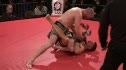 Adam Dehart vs Michael Krug