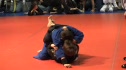 Adrain Morales vs Levi Lord