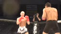 Albert Mendoza vs TC O'Neil