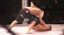 Alex Martinez vs Martin Garcia