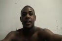 Aljamain Sterling