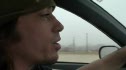 All this fog