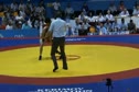 Almost defended