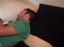 Almost got the video published