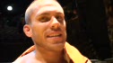 Andrew Craig