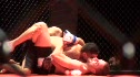 Andrew Navarro vs Andy Daigle