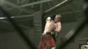 Andy Alyward vs Travis Wineland