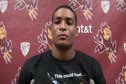 Anthony Robles ready for a national title