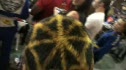 Anthony spider head