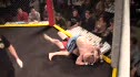 Aubrey Bailey III vs Nathan Vanloo