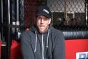 Bader ready for Jones