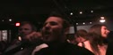 Beau Karaokee