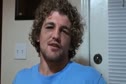 Bellator Champ Ben Askren