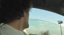 Askren on MMA and proper promotion