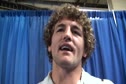 Ben Askren On Arizona States Performance