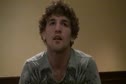 Ben Askren on being a 2 sport athlete