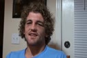 Ben Askren on USA Wrestling