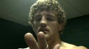Ben Askren post fight
