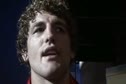 Ben Askren post fight interview