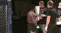Ben Askren vs  Mitchell Harris