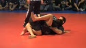 Ben Chen vs Robbie Lagosca