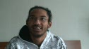 Ben Henderson