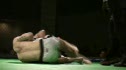 Ben Tenelli vs Brandon Snider