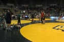 Big Ten about to start