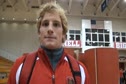 Billy George wants big time matches