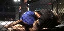 Blaine Thomas vs Micah Lail