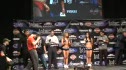Blas Avena vs Jesse Lenox
