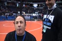 Bob and Marty break down the semifinal match ups