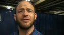 Boise State punches 4 to Quarters