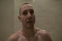 Brad Andersen post fight interview