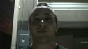 Brandon Barger Pro Debut