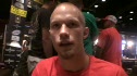Brandon Pfannenstiel