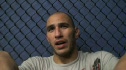 Brandon Vera