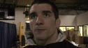 Metcalf strategy vs Lance Palmer